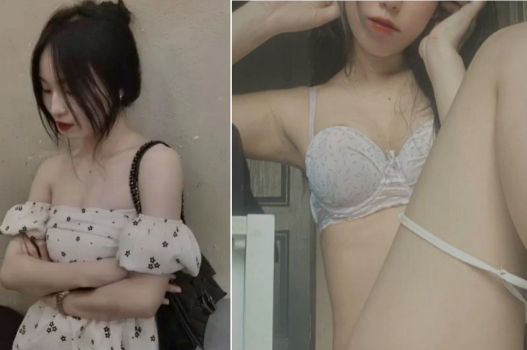 sex thusosweet Mẹ đi vắng, hai anh em ruột ở nhà địt như gà